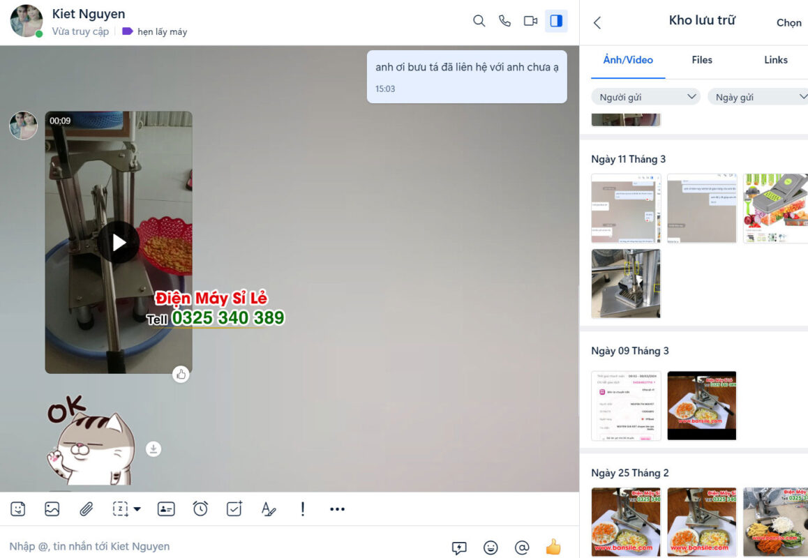 Điện máy Sỉ Lẻ: Bán máy thái salad bắp cải, thái hoa chuối,  thái rau củ quả đa năng