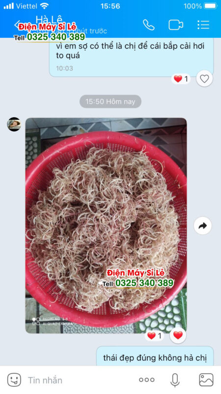 Điện máy Sỉ Lẻ: Bán máy thái salad bắp cải, thái hoa chuối,  thái rau củ quả đa năng