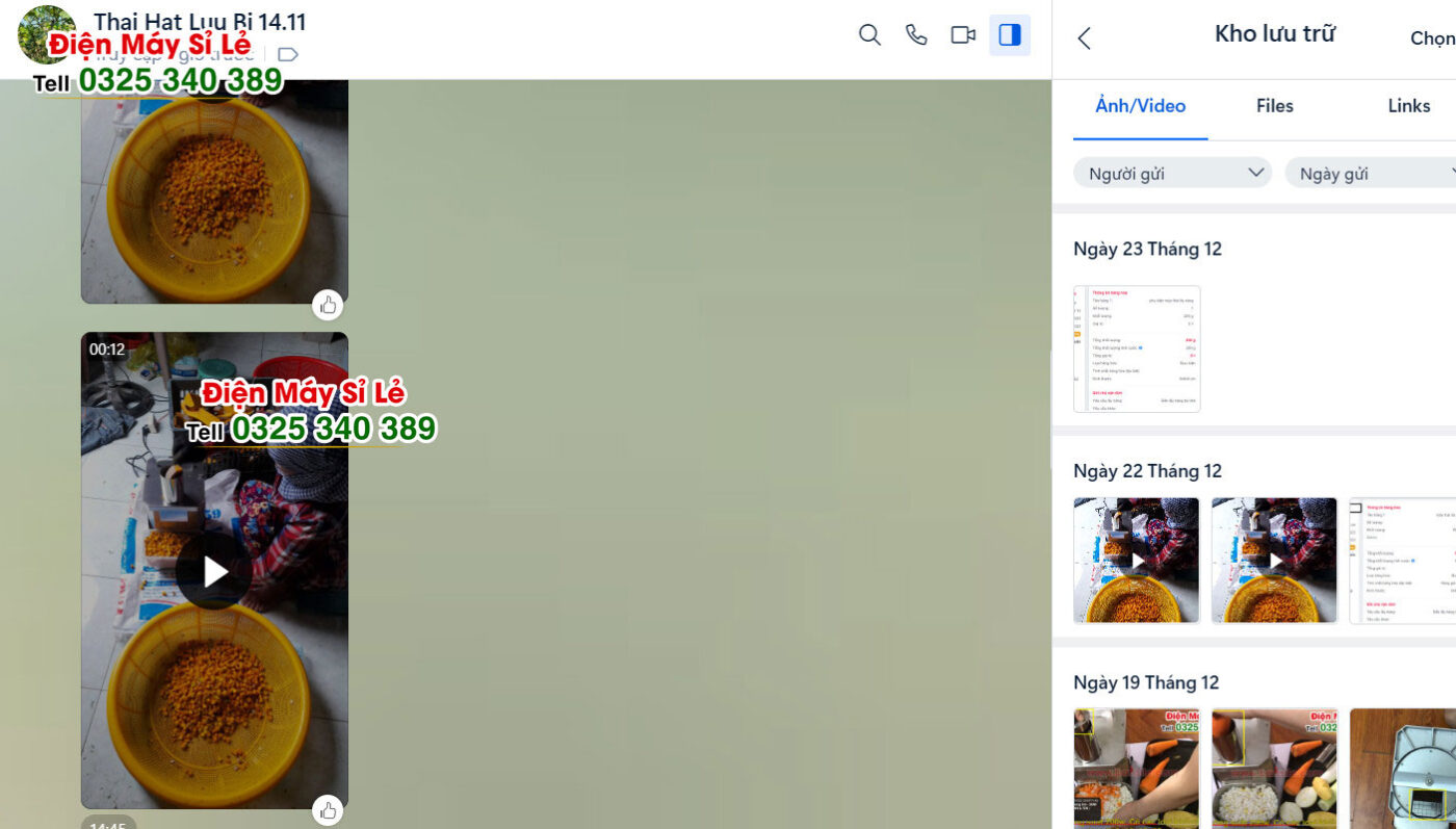 Điện máy Sỉ Lẻ: Bán máy thái salad bắp cải, thái hoa chuối,  thái rau củ quả đa năng