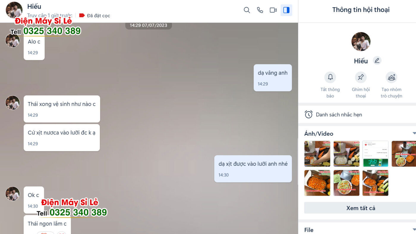 Điện máy Sỉ Lẻ: Bán máy thái salad bắp cải, thái hoa chuối,  thái rau củ quả đa năng