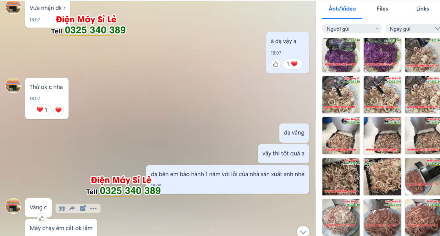 Điện máy Sỉ Lẻ: Bán máy thái salad bắp cải, thái hoa chuối,  thái rau củ quả đa năng