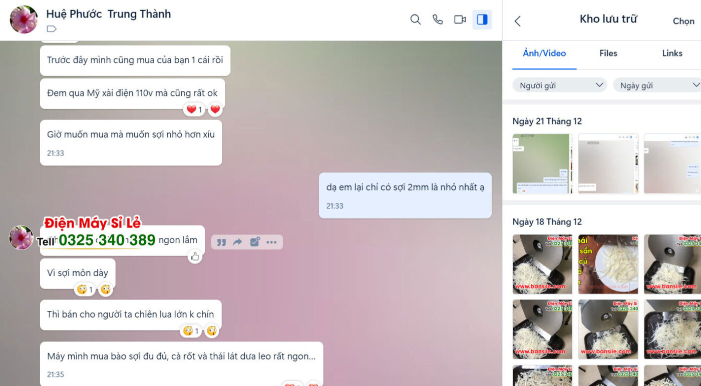 Điện máy Sỉ Lẻ: Bán máy thái salad bắp cải, thái hoa chuối,  thái rau củ quả đa năng