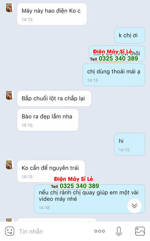 Điện máy Sỉ Lẻ: Bán máy thái salad bắp cải, thái hoa chuối,  thái rau củ quả đa năng