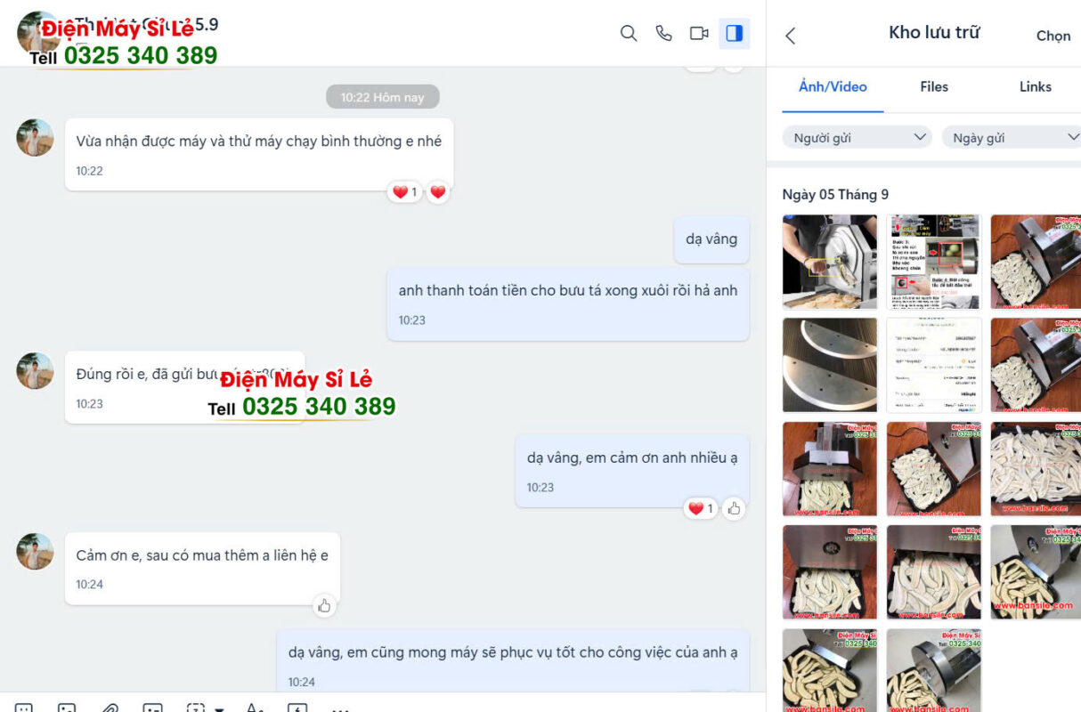 Điện máy Sỉ Lẻ: Bán máy thái salad bắp cải, thái hoa chuối,  thái rau củ quả đa năng
