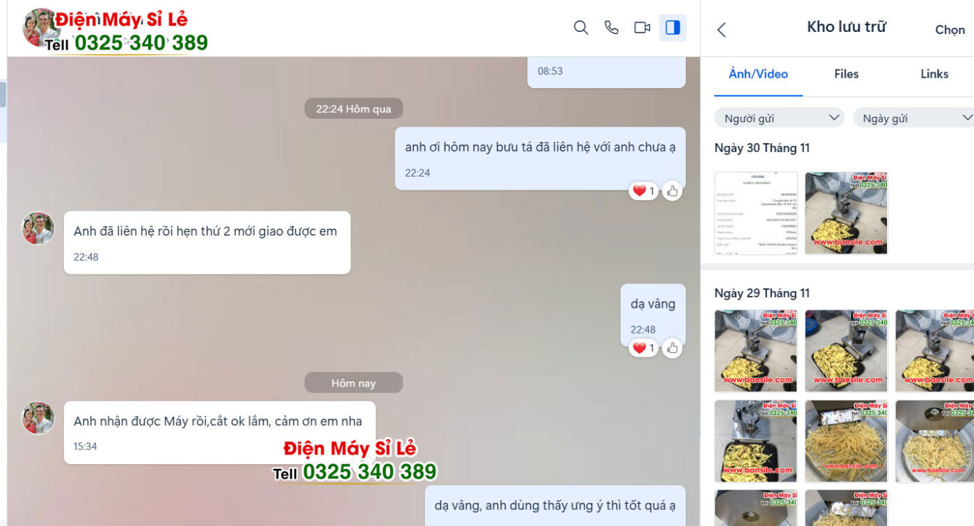 Điện máy Sỉ Lẻ: Bán máy thái salad bắp cải, thái hoa chuối,  thái rau củ quả đa năng