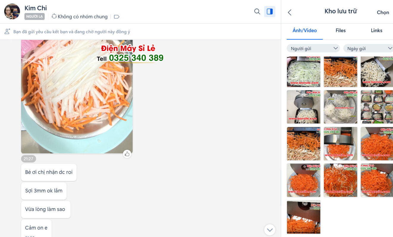 Điện máy Sỉ Lẻ: Bán máy thái salad bắp cải, thái hoa chuối,  thái rau củ quả đa năng