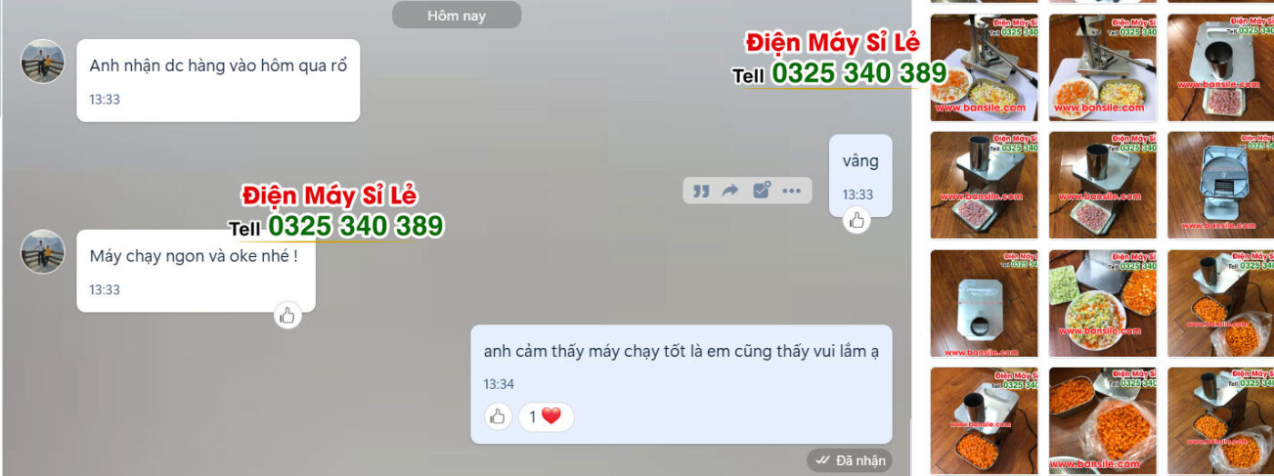 Điện máy Sỉ Lẻ: Bán máy thái salad bắp cải, thái hoa chuối,  thái rau củ quả đa năng