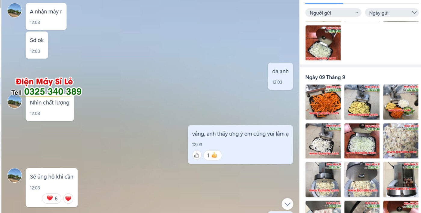 Điện máy Sỉ Lẻ: Bán máy thái salad bắp cải, thái hoa chuối,  thái rau củ quả đa năng