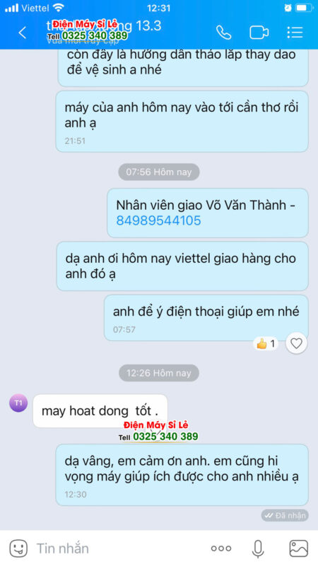 Điện máy Sỉ Lẻ: Bán máy thái salad bắp cải, thái hoa chuối,  thái rau củ quả đa năng