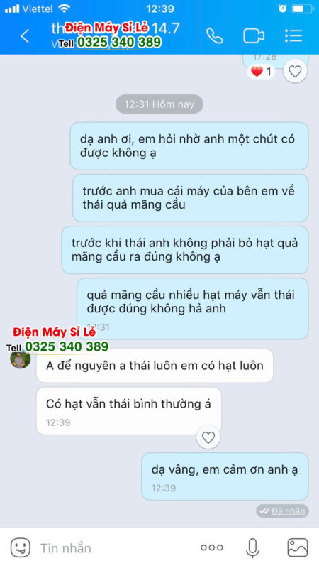 Điện máy Sỉ Lẻ: Bán máy thái salad bắp cải, thái hoa chuối,  thái rau củ quả đa năng