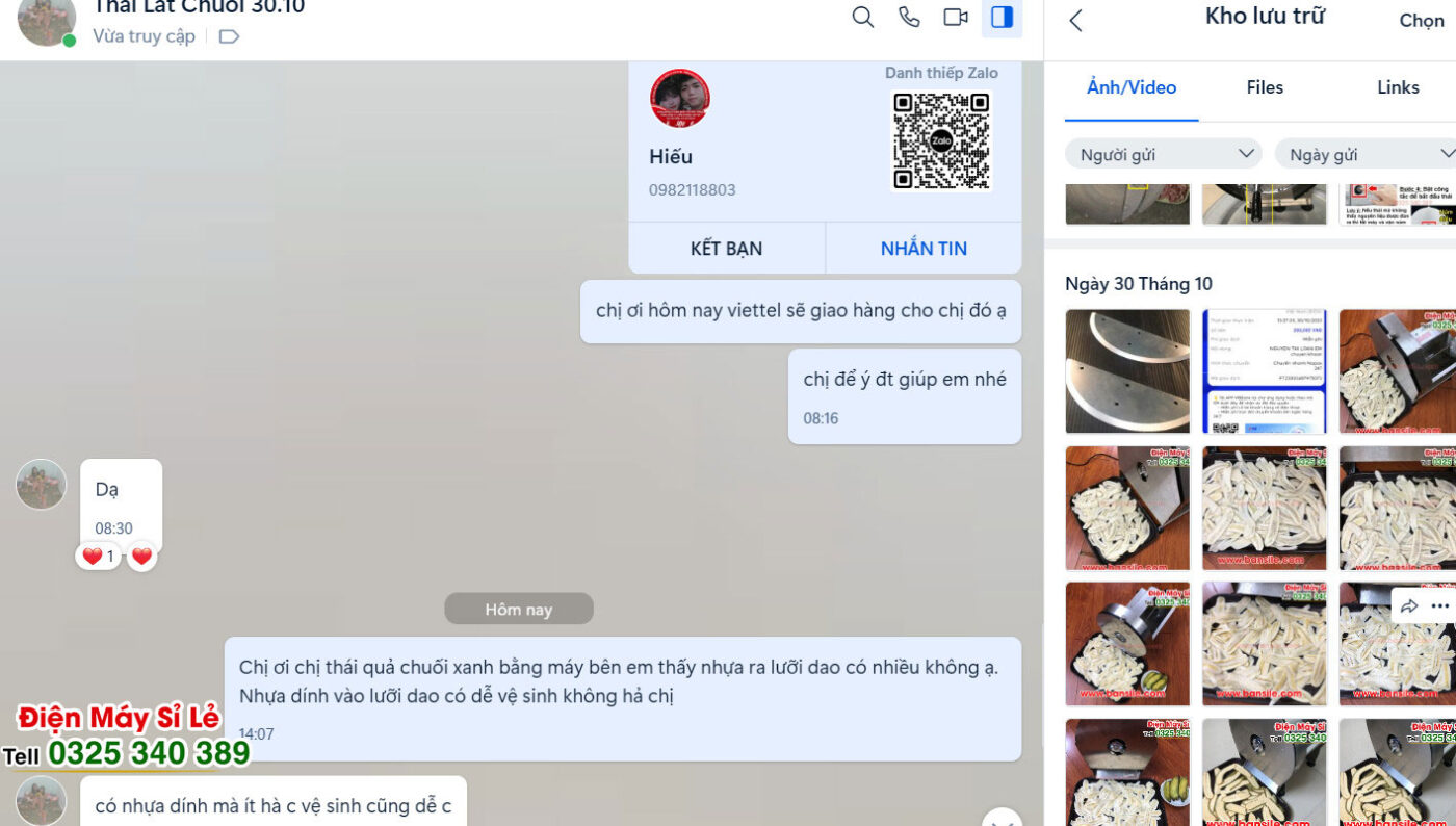 Điện máy Sỉ Lẻ: Bán máy thái salad bắp cải, thái hoa chuối,  thái rau củ quả đa năng