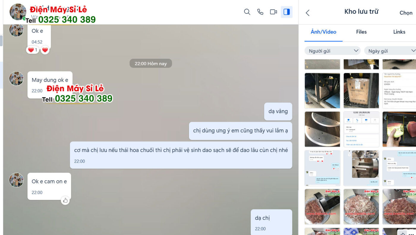Điện máy Sỉ Lẻ: Bán máy thái salad bắp cải, thái hoa chuối,  thái rau củ quả đa năng