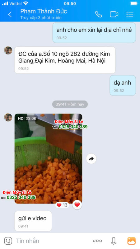 Điện máy Sỉ Lẻ: Bán máy thái salad bắp cải, thái hoa chuối,  thái rau củ quả đa năng