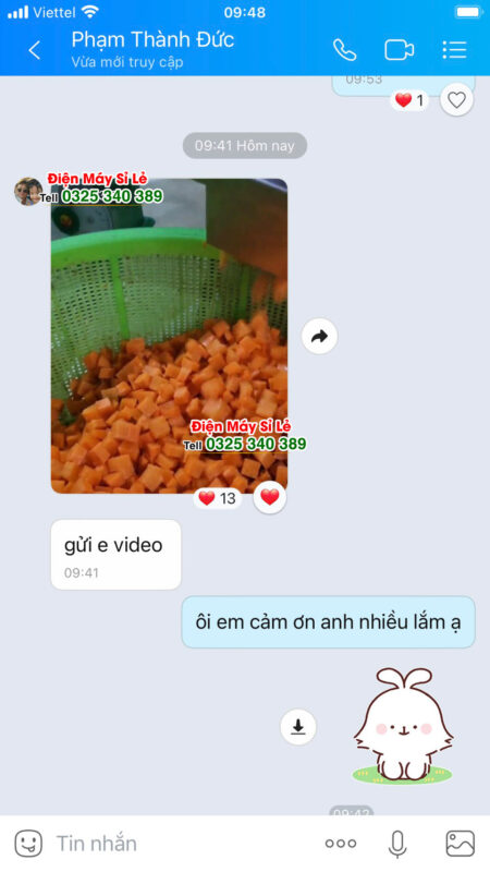 Điện máy Sỉ Lẻ: Bán máy thái salad bắp cải, thái hoa chuối,  thái rau củ quả đa năng