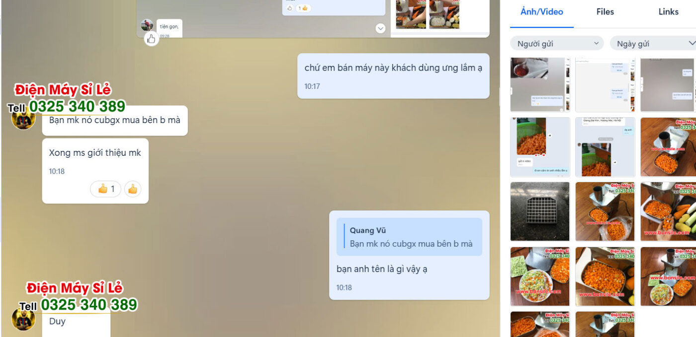 Điện máy Sỉ Lẻ: Bán máy thái salad bắp cải, thái hoa chuối,  thái rau củ quả đa năng