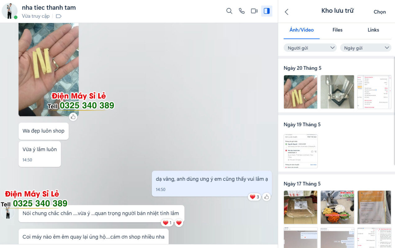 Điện máy Sỉ Lẻ: Bán máy thái salad bắp cải, thái hoa chuối,  thái rau củ quả đa năng