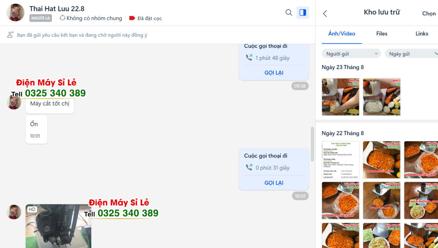 Điện máy Sỉ Lẻ: Bán máy thái salad bắp cải, thái hoa chuối,  thái rau củ quả đa năng