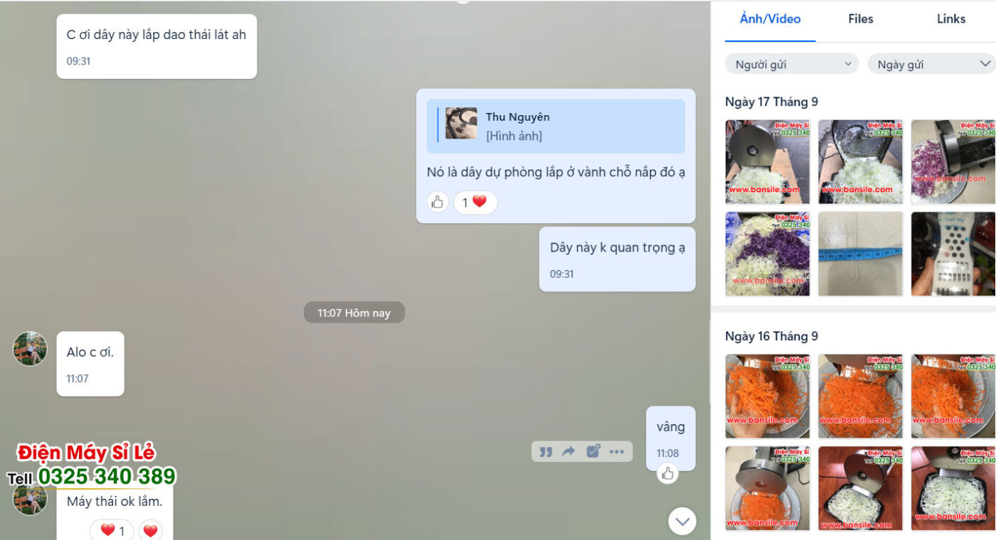 Điện máy Sỉ Lẻ: Bán máy thái salad bắp cải, thái hoa chuối,  thái rau củ quả đa năng