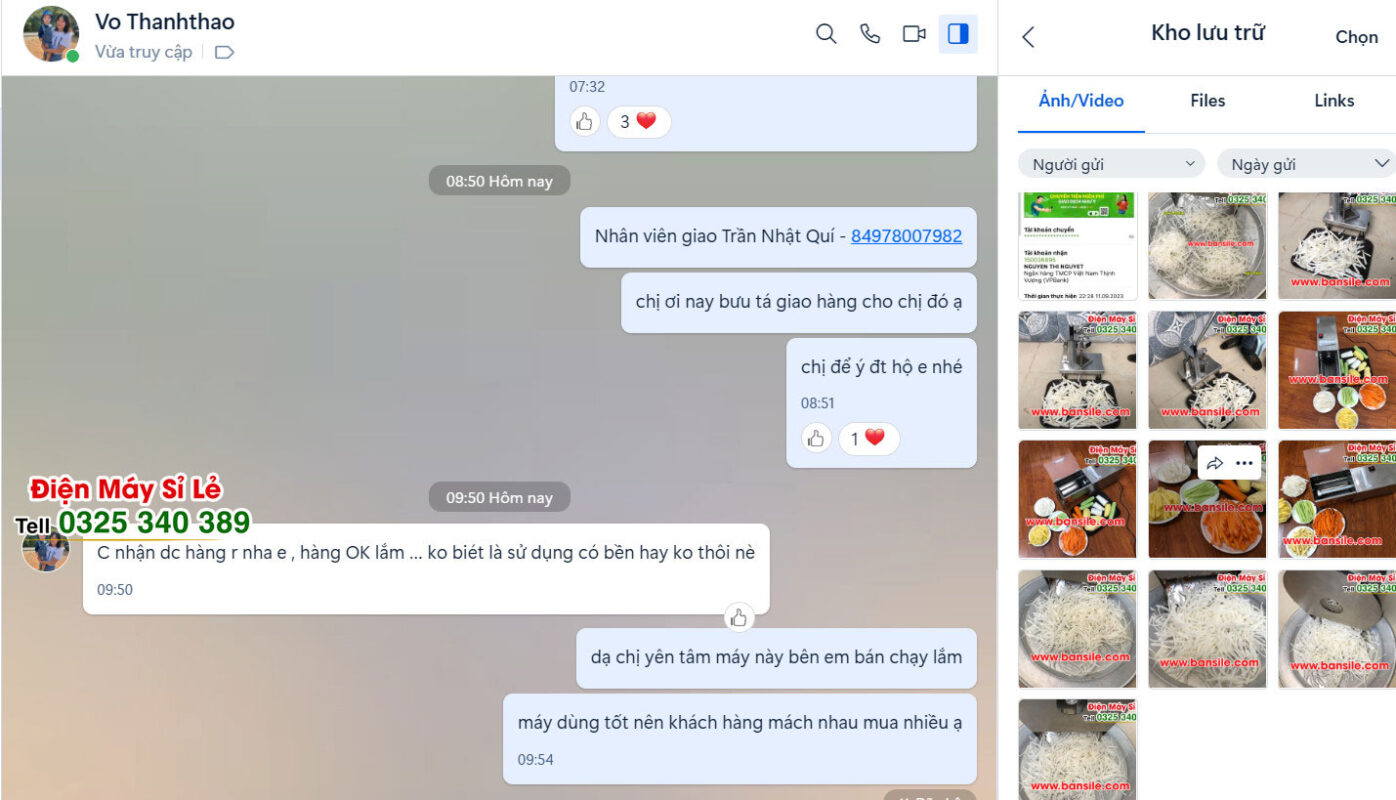 Điện máy Sỉ Lẻ: Bán máy thái salad bắp cải, thái hoa chuối,  thái rau củ quả đa năng