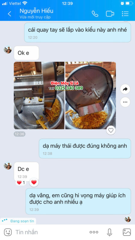 Điện máy Sỉ Lẻ: Bán máy thái salad bắp cải, thái hoa chuối,  thái rau củ quả đa năng