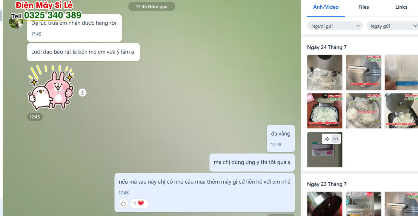 Điện máy Sỉ Lẻ: Bán máy thái salad bắp cải, thái hoa chuối,  thái rau củ quả đa năng