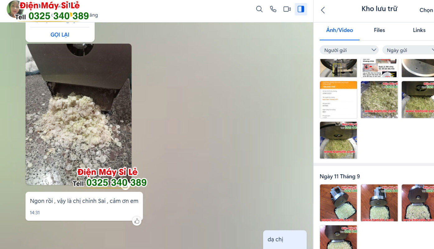 Điện máy Sỉ Lẻ: Bán máy thái salad bắp cải, thái hoa chuối,  thái rau củ quả đa năng