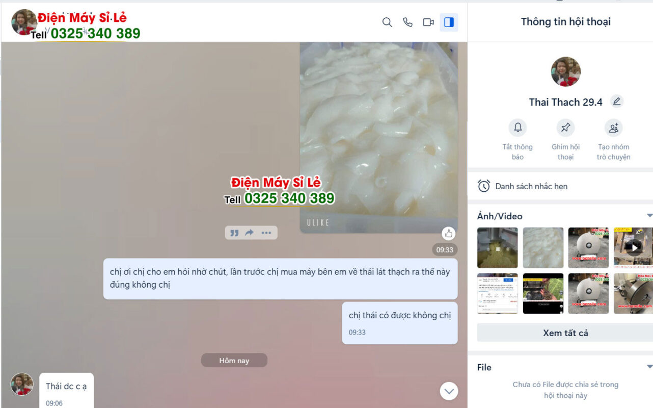 Điện máy Sỉ Lẻ: Bán máy thái salad bắp cải, thái hoa chuối,  thái rau củ quả đa năng