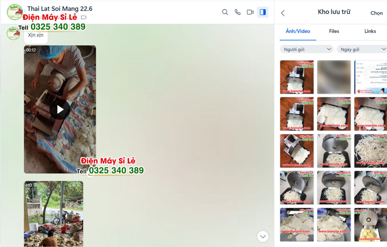 Điện máy Sỉ Lẻ: Bán máy thái salad bắp cải, thái hoa chuối,  thái rau củ quả đa năng