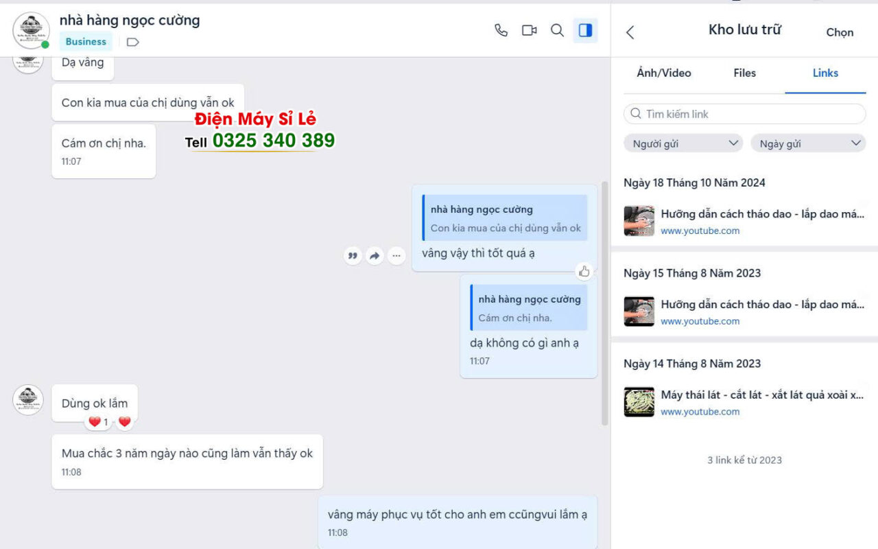 Điện máy Sỉ Lẻ: Bán máy thái salad bắp cải, thái hoa chuối,  thái rau củ quả đa năng