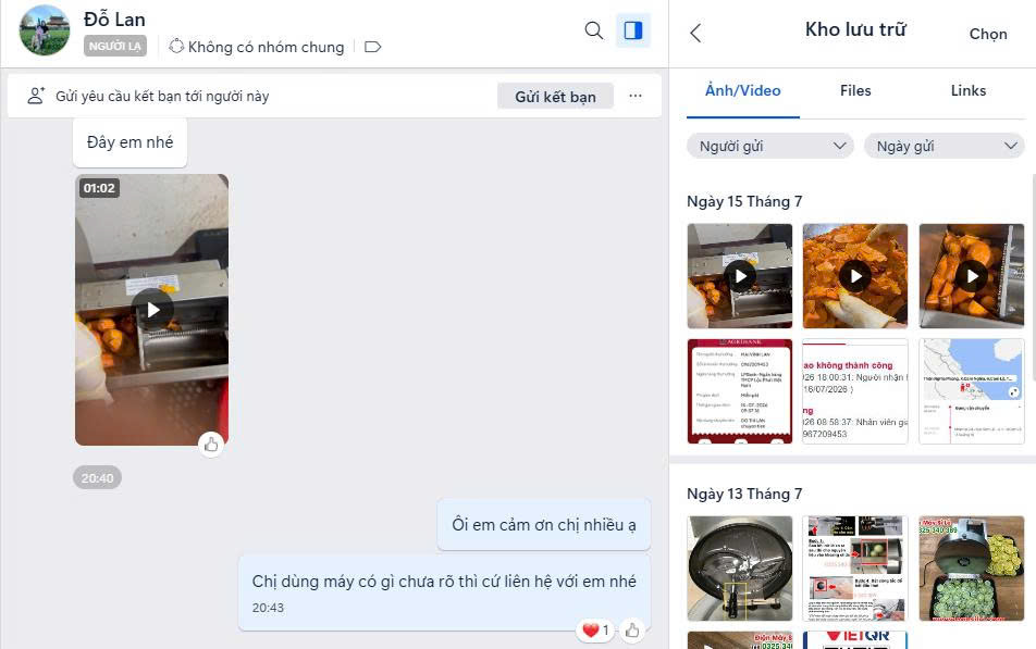 Điện máy Sỉ Lẻ: Bán máy thái salad bắp cải, thái hoa chuối,  thái rau củ quả đa năng
