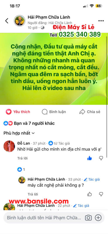 Điện máy Sỉ Lẻ: Bán máy thái salad bắp cải, thái hoa chuối,  thái rau củ quả đa năng